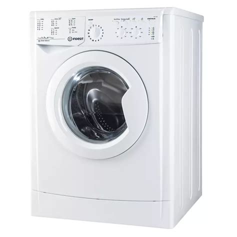 indesit iwc 7115 istruzioni|indesit 71253 eco manual.